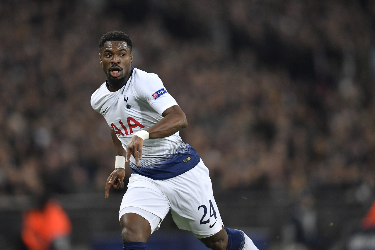 穆斯塔菲英超豪门（邮报盘点英超关窗后豪门可能离队球员：桑切斯在列）