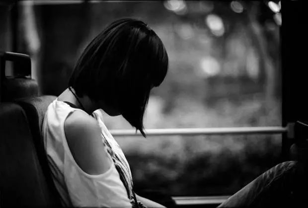 吃避孕药的惩罚（避孕(yun)药吃会怎样）-大连(lian)信息网