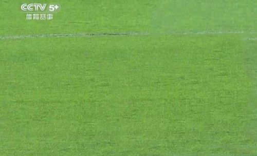 世界杯40强赛赛程表（世界杯40强赛抽签分组完整赛程 中国男足40强赛程表对阵名单）-趣拿体育