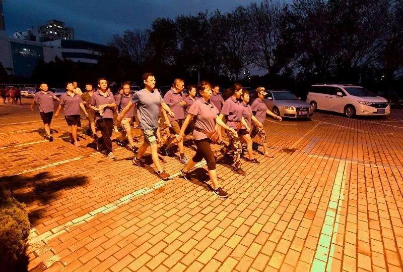 环湖小镇,环湖小镇东区二手房出售