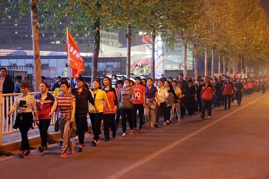 环湖小镇,环湖小镇东区二手房出售