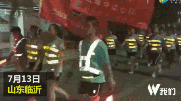 环湖小镇,环湖小镇东区二手房出售