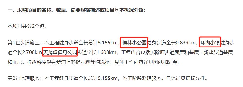 环湖小镇,环湖小镇东区二手房出售