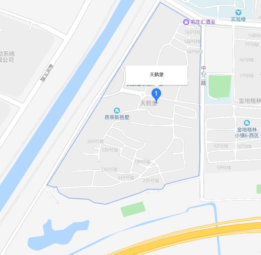 环湖小镇,环湖小镇东区二手房出售