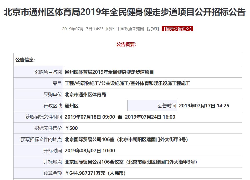 环湖小镇,环湖小镇东区二手房出售