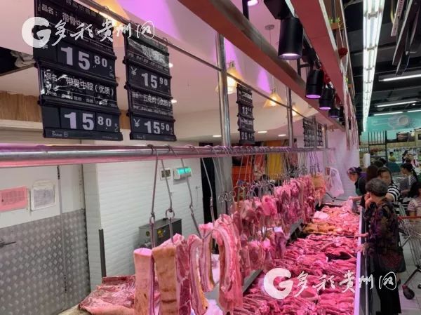 贵州牛肉今日价（2023牛肉价格今日价）