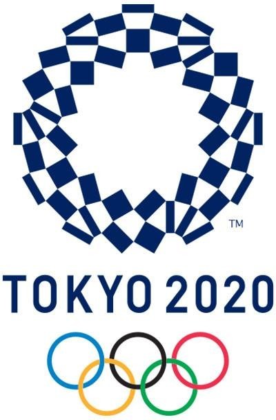 备战奥运 丰田专门为2020东京奥运会推出电动观光车