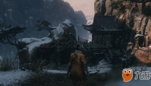 只狼无首剧情完整介绍 只狼无首剧情怎么玩？