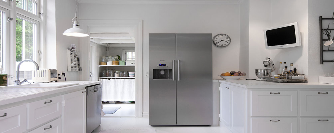 冰箱启动器坏了怎么办