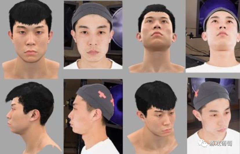 nba 2k19有哪些中國人（從現在起，你也能在這款NBA游戲里體驗三個中國草根球員了）