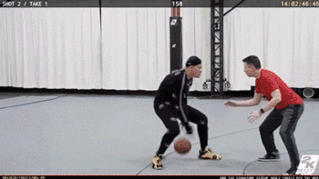 nba 2k19有哪些中國人（從現在起，你也能在這款NBA游戲里體驗三個中國草根球員了）