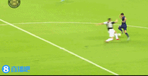 小卢卡斯助攻凯恩绝杀（冠军杯-凯恩补时中圈吊射神仙球C罗破门 热刺3-2绝杀尤文）