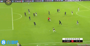 小卢卡斯助攻凯恩绝杀（冠军杯-凯恩补时中圈吊射神仙球C罗破门 热刺3-2绝杀尤文）