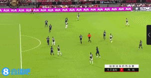 小卢卡斯助攻凯恩绝杀（冠军杯-凯恩补时中圈吊射神仙球C罗破门 热刺3-2绝杀尤文）