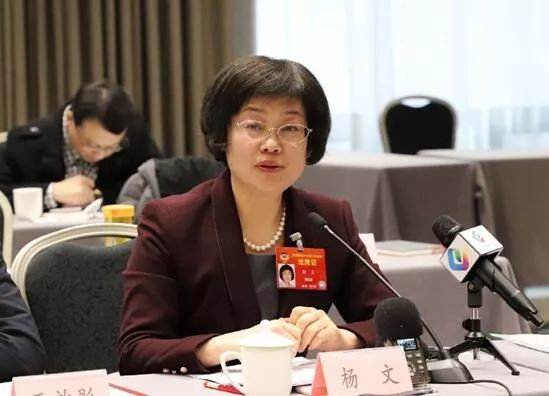 山东最大民办大学被收购，夏季亭杨文夫妇拟套现14.9亿元