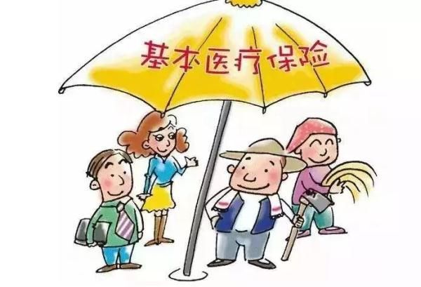 生育险医疗险合并,生育险医疗险合并了吗