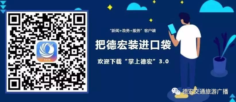 自己爱车自己动手，这些知识你值得拥有