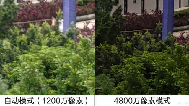 左拉是哪国人(ROG游戏手机2评测：120Hz 855 Plus,电竞界一把手)