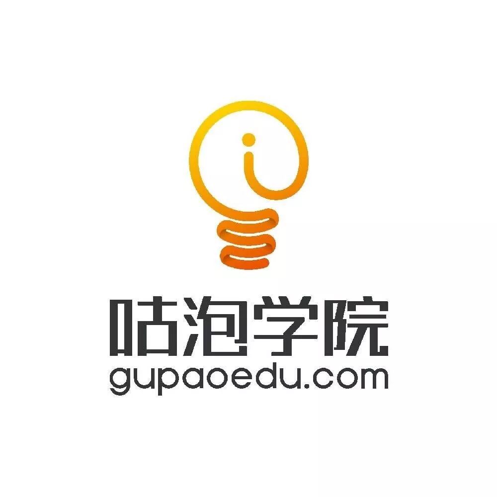 对标阿里P6+的Java架构班课程招生，仅限50名