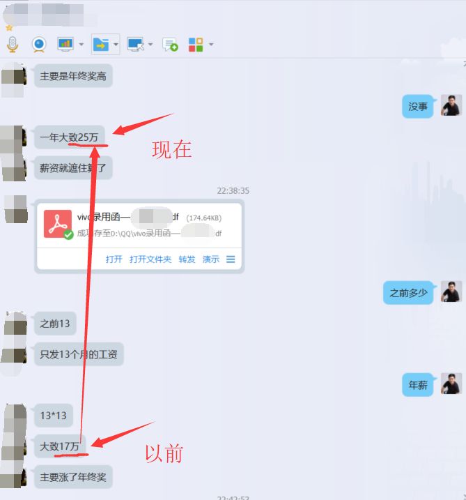 对标阿里P6+的Java架构班课程招生，仅限50名