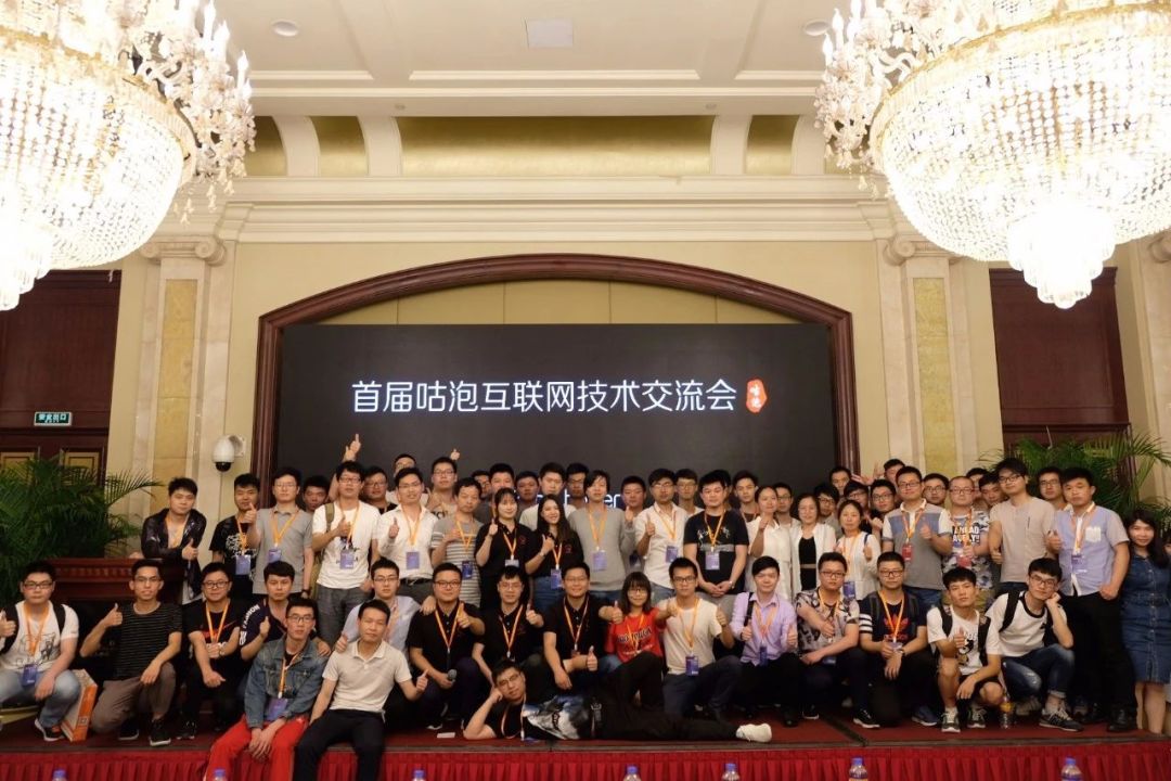 对标阿里P6+的Java架构班课程招生，仅限50名