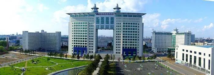 高校知识扫盲，25所理工大学及其特色专业盘点，赶快收藏