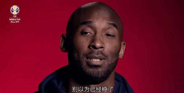 1998世界杯与NBA(内线纯二流，外线不会投，这支美国男篮一点也不“梦幻”)