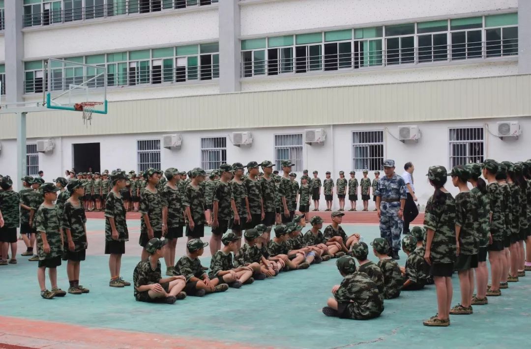 澄海黄冈实验学校,澄海黄冈实验学校图片-爱妻自媒体