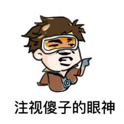 以太坊现在怎么了？