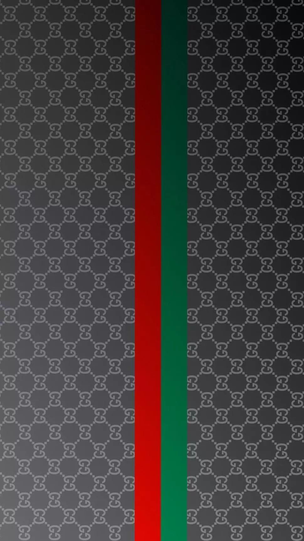 tb是什么牌子 - 风集网