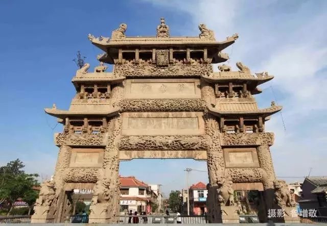 单县为什么叫单县_今日单县新闻 - 密云旅游