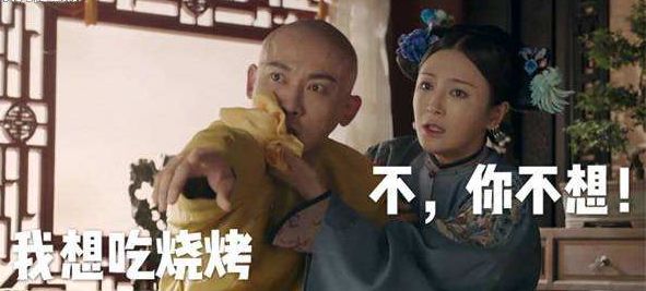 2019最新女性标准体重表：120斤原来刚刚好