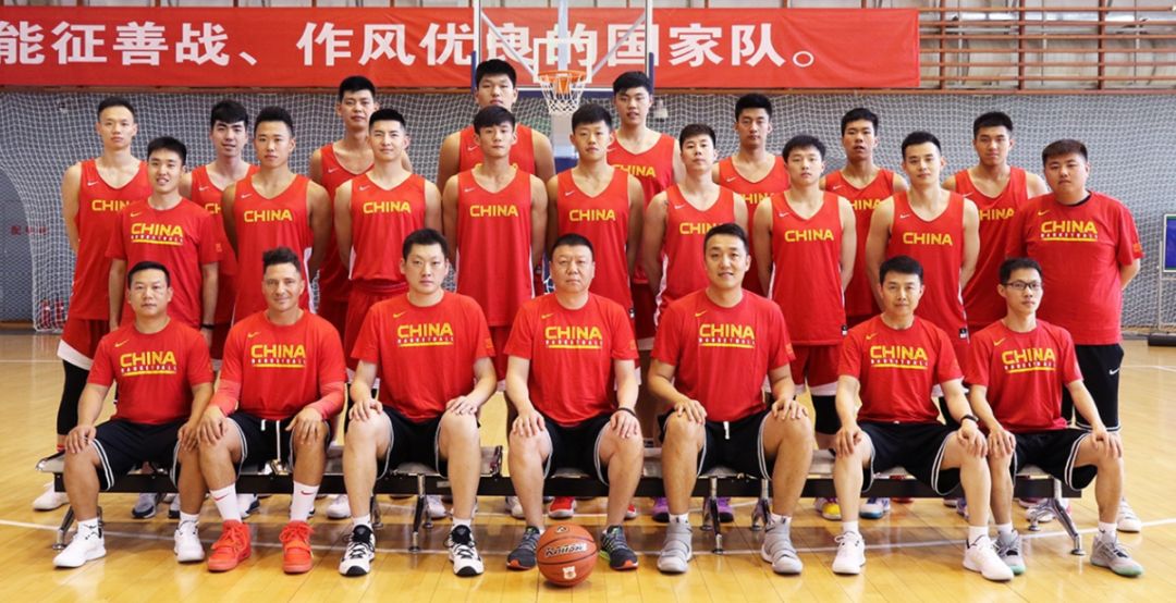 小布nba赛事有哪些(家门口的国际A级赛事！小布送票50张)