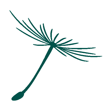 新中国成立70年特稿 | 红色家书：致，我最爱的国与家