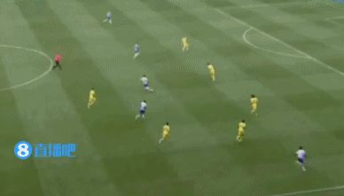 切尔西季前热身赛受制裁影响（友谊赛-巴克利精确制导芒特双响 切尔西4-3胜雷丁）-趣拿体育