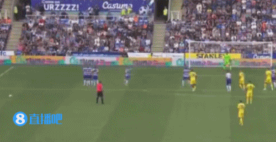 切尔西季前热身赛受制裁影响（友谊赛-巴克利精确制导芒特双响 切尔西4-3胜雷丁）