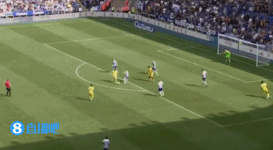 切尔西季前热身赛受制裁影响（友谊赛-巴克利精确制导芒特双响 切尔西4-3胜雷丁）