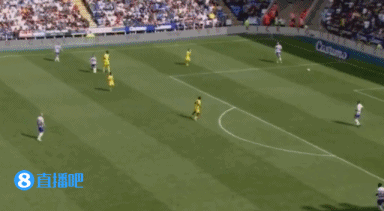 切尔西季前热身赛受制裁影响（友谊赛-巴克利精确制导芒特双响 切尔西4-3胜雷丁）