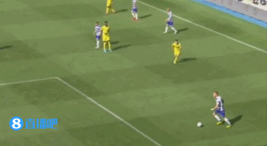 切尔西季前热身赛受制裁影响（友谊赛-巴克利精确制导芒特双响 切尔西4-3胜雷丁）