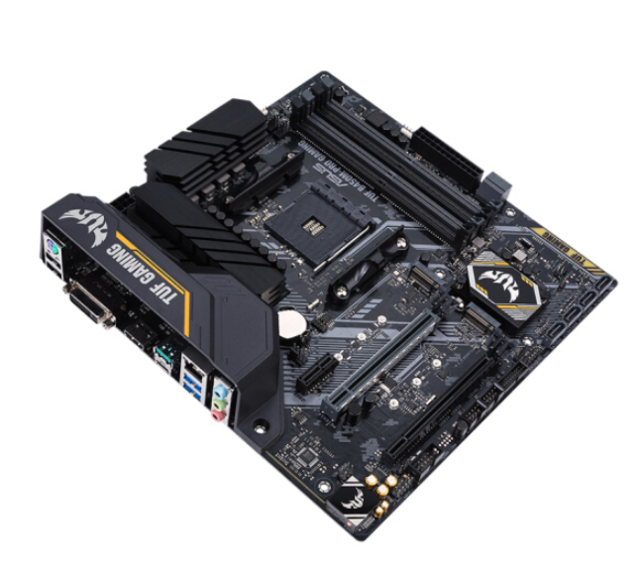 主板显卡接口_显卡与主板接口有几种-上犹电脑信息网