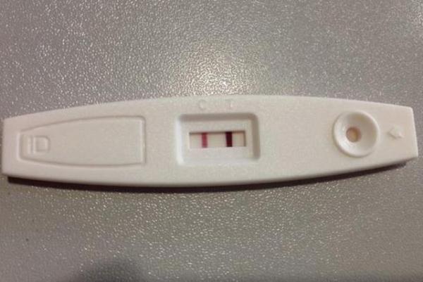欢迎咨询!一招辨别测试怀没怀孕"骨肉之情"-第1张图片-燕郊博客