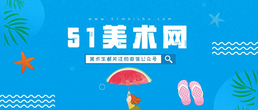 一、 颜料颗粒细腻，颜色鲜艳持久。二、 携带方便，使用简单。三、 可与水彩混合使用。四、 不易褪色。五、 质量稳定，性能可靠。六、 易于上手，适合初学者。七、 覆盖力强，不易污染。八、 色彩丰富，调色自由。九、 书写流畅，无阻塞。十、 笔芯韧性好，不易折断。