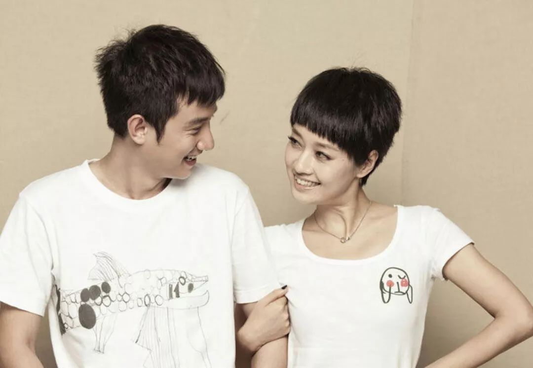 一别两宽是什么意思(一别两宽,各生欢喜,天涯陌路,后会无期什么意思)