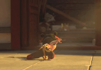 西安哪个酒吧放欧冠（再见！2019的西安夏天）