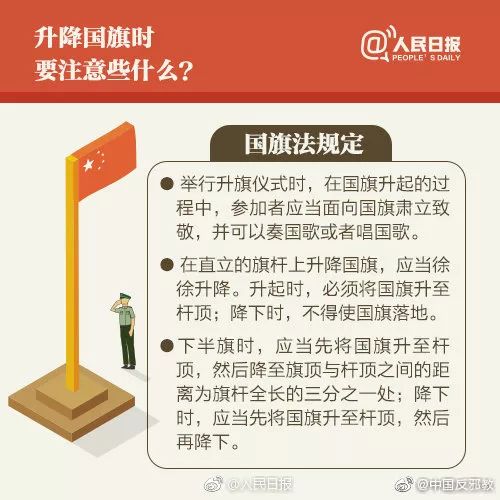 武磊拒绝在国旗上签字(武磊拒在国旗上签名，网友怒赞：正确示范)