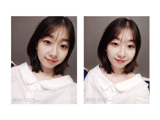 定义年轻潮流：全能ACE vivo Z5全面评测