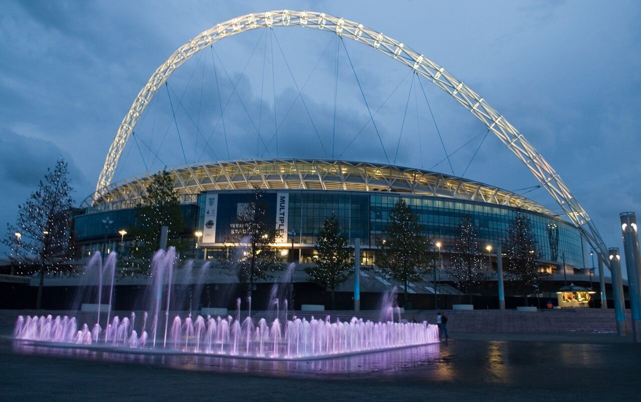 欧国联和欧洲杯区别是什么（欧洲杯抽签科普-12国合办，抽签变“排签”）