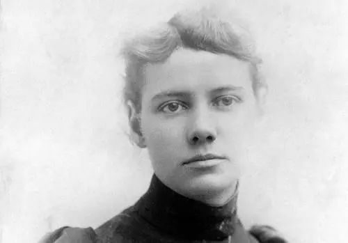 暗访按摩店情色交易，到底算不算舆论监督？