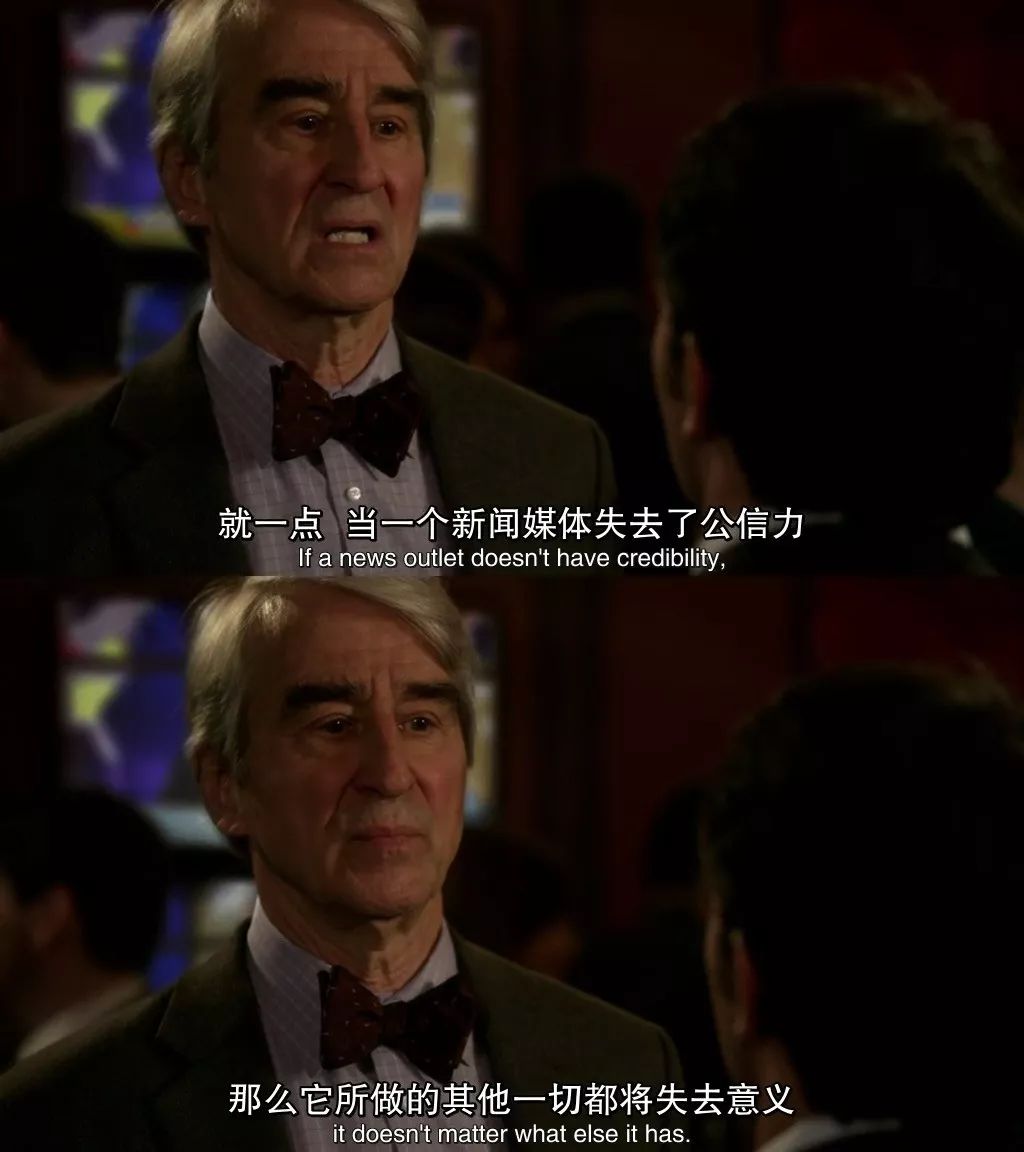 暗访按摩店情色交易，到底算不算舆论监督？