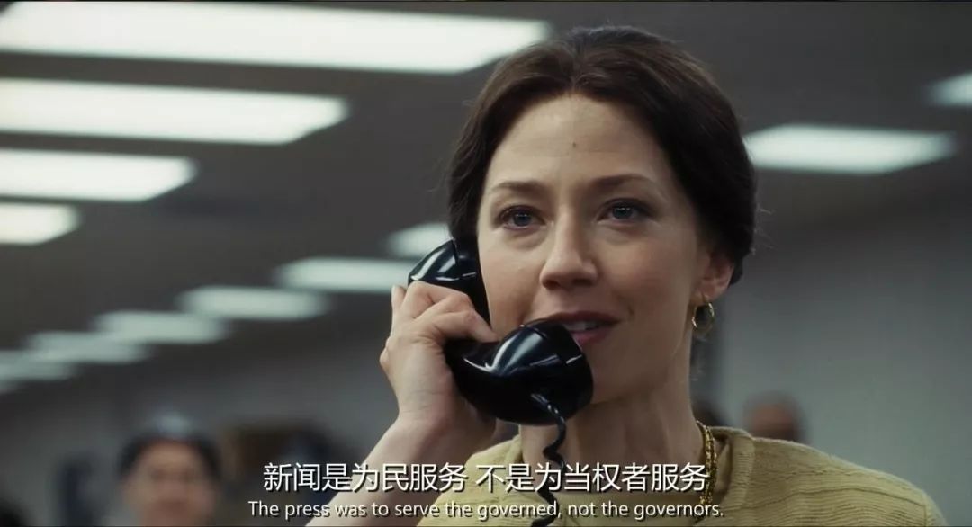 暗访按摩店情色交易，到底算不算舆论监督？